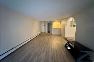 260 George Waterman Rd, Johnston, RI 02919 - Photo 2