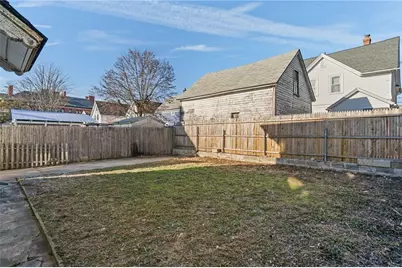295 Vermont Avenue, Providence, RI 02905 - Photo 4