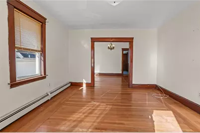 295 Vermont Avenue, Providence, RI 02905 - Photo 10