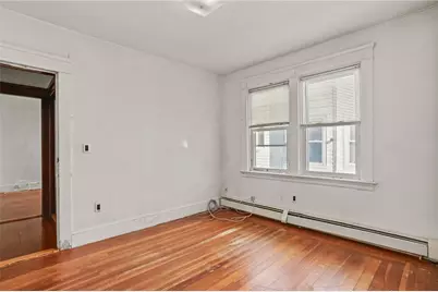 295 Vermont Avenue, Providence, RI 02905 - Photo 24