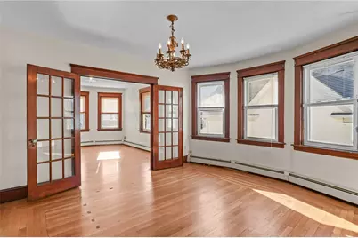 295 Vermont Avenue, Providence, RI 02905 - Photo 8