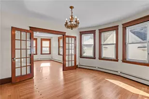 295 Vermont Ave, Providence, RI 02905 - Photo 8