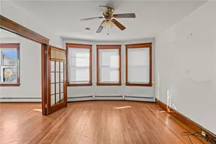 295 Vermont Ave, Providence, RI 02905 - Photo 22