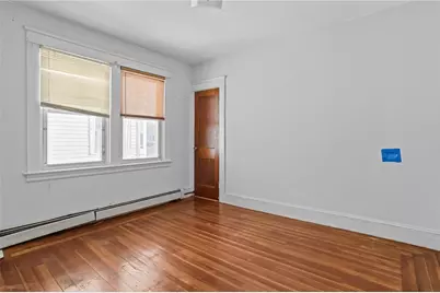 295 Vermont Avenue, Providence, RI 02905 - Photo 16