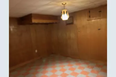 67 Ashwood Circle, Warwick, RI 02886 - Photo 32