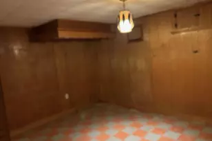 67 Ashwood Cir, Warwick, RI 02886 - Photo 32