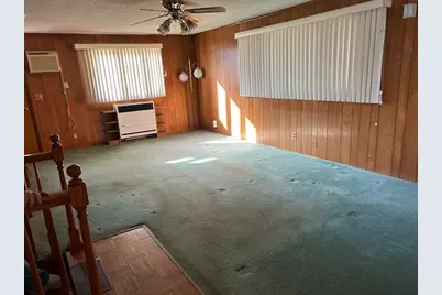 67 Ashwood Circle, Warwick, RI 02886 - Photo 18