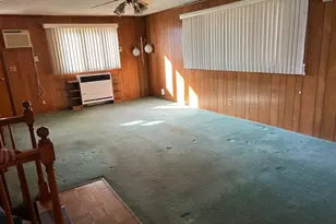 67 Ashwood Cir, Warwick, RI 02886 - Photo 18