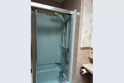 67 Ashwood Circle, Warwick, RI 02886 - Photo 30