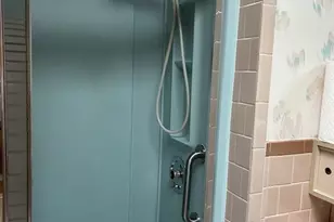 67 Ashwood Cir, Warwick, RI 02886 - Photo 30