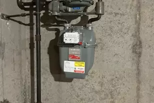 67 Ashwood Cir, Warwick, RI 02886 - Photo 34