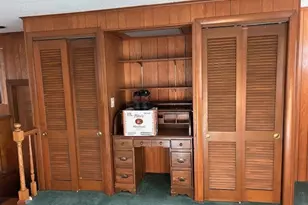 67 Ashwood Cir, Warwick, RI 02886 - Photo 26