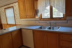 67 Ashwood Cir, Warwick, RI 02886 - Photo 12