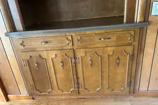 67 Ashwood Cir, Warwick, RI 02886 - Photo 28