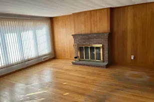 67 Ashwood Cir, Warwick, RI 02886 - Photo 20