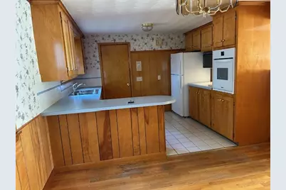 67 Ashwood Circle, Warwick, RI 02886 - Photo 10