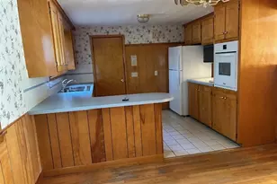 67 Ashwood Cir, Warwick, RI 02886 - Photo 10