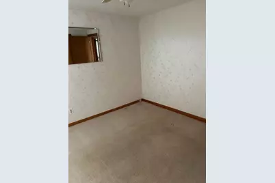 67 Ashwood Circle, Warwick, RI 02886 - Photo 24