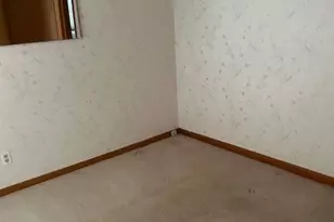 67 Ashwood Cir, Warwick, RI 02886 - Photo 24