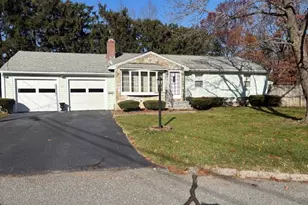 67 Ashwood Cir, Warwick, RI 02886 - Photo 8