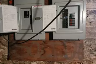 62 Ford St, Providence, RI 02907 - Photo 4