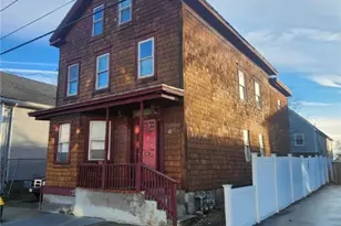 62 Ford St, Providence, RI 02907 - Photo 2