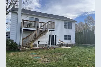 17 Metacomet Street, Portsmouth, RI 02871 - Photo 24