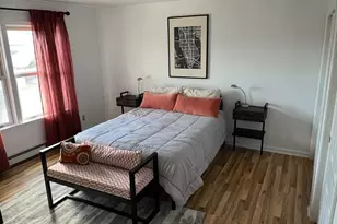 17 Metacomet St, Portsmouth, RI 02871 - Photo 8