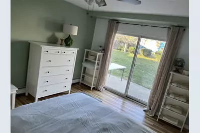 17 Metacomet Street, Portsmouth, RI 02871 - Photo 14