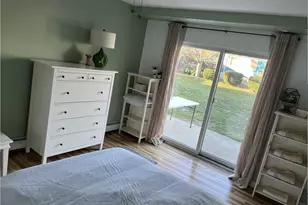 17 Metacomet St, Portsmouth, RI 02871 - Photo 14