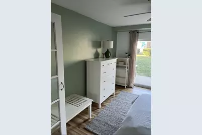 17 Metacomet Street, Portsmouth, RI 02871 - Photo 16