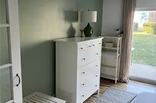 17 Metacomet St, Portsmouth, RI 02871 - Photo 16