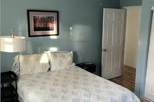 17 Metacomet St, Portsmouth, RI 02871 - Photo 10