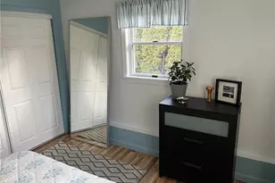 17 Metacomet St, Portsmouth, RI 02871 - Photo 12