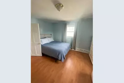 11 S Baptist Street, Newport, RI 02840 - Photo 8