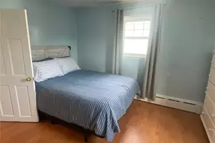 11 S Baptist St, Newport, RI 02840 - Photo 8