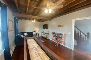 11 S Baptist St, Newport, RI 02840 - Photo 6