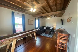 11 S Baptist St, Newport, RI 02840 - Photo 4