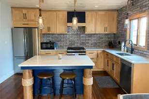 11 S Baptist St, Newport, RI 02840 - Photo 1