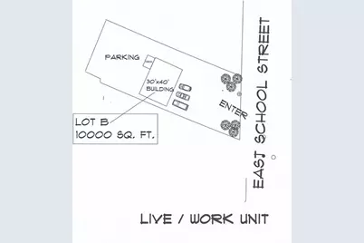 0 East School Street, Woonsocket, RI 02895 - Photo 1