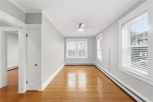 355 Angell St, Providence, RI 02906 - Photo 6