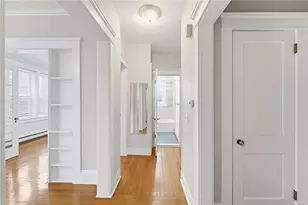 355 Angell St, Providence, RI 02906 - Photo 4