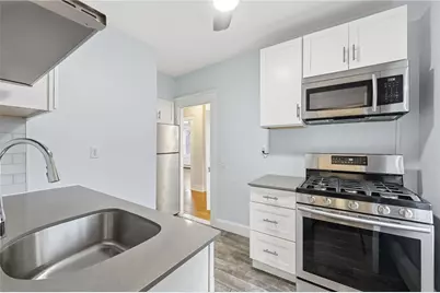 355 Angell Street #7, Providence, RI 02906 - Photo 12