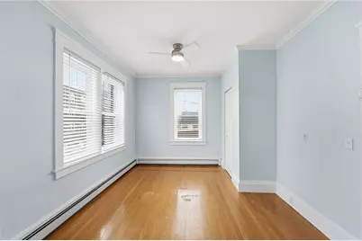 355 Angell Street #7, Providence, RI 02906 - Photo 8