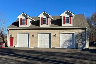 50 Miner Rd, North Kingstown, RI 02874 - Photo 1