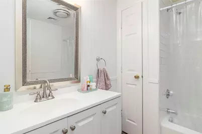 58 Needle Grove Point #D, North Providence, RI 02904 - Photo 16