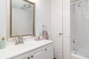 58 Needle Grove Point, North Providence, RI 02904 - Photo 16