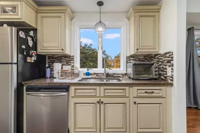 58 Needle Grove Point #D, North Providence, RI 02904 - Photo 8