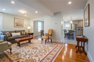 5 Gillies Ct, Newport, RI 02840 - Photo 4
