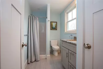 5 Gillies Court, Newport, RI 02840 - Photo 14